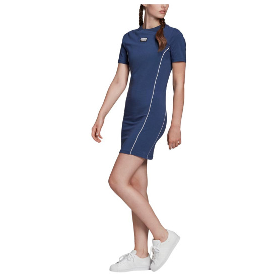 Adidas Γυναικείο φόρεμα